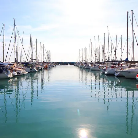 Global Properties, Moderno Con Gran Terraza Y Vistas Al Mar Διαμέρισμα Canet d'En Berenguer
